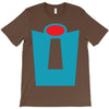 Vintage Mr. Incredible T-Shirt