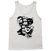 killer joke Tank Top