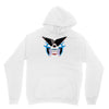 combine with style Hoodie