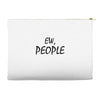 ew people Accessory Pouches