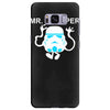 mr trooper movie inspired Samsung Galaxy S8 Plus