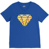 pizzas are forever V-Neck Tee