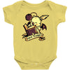 save game Baby Onesie