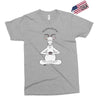 Yoga with Goat Exclusive T-shirt