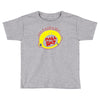 mall rat Toddler T-shirt