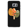 lucu deh Samsung Galaxy S7