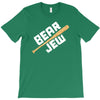bear jew T-Shirt