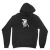 1519754248357 trimmed Unisex Hoodie