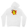 like wow ! Hoodie