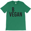 be vegan T-Shirt