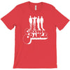 clockwork T-Shirt