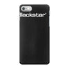 blackstar new iPhone 7 Case