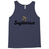 sagittarius Tank Top