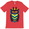 owlartii T-Shirt