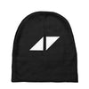 Avicii Logo Baby Beanies