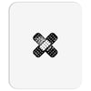 Im Good Pocket Mousepad