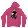jason voorhees Unisex Hoodie