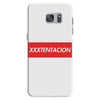 xxxtentacion Samsung Galaxy S7