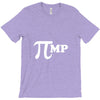 pi pimp T-Shirt