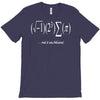 i8sumpi T-Shirt