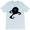 funny boo T-Shirt