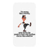 bernard iPhoneX