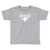 headbanger  funny Toddler T-shirt
