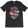 konstantin shalev T-Shirt