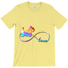 limited edition 1 T-Shirt