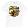 mudder&rsquo;s milk T-Shirt