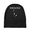 bathory Baby Beanies