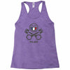 pistonheads phlm16 smiley Racerback Tank