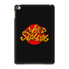 Wyld Stallyns Vintage Logo iPad Mini 4