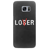 Loser / Lover IT Movie Samsung Galaxy S7 Edge