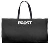 boost Weekender Totes