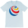 fahrie77 T-Shirt