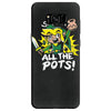 smash all the pots clearance Samsung Galaxy S8