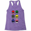 retrograde Racerback Tank