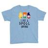 Sanderson Sister Tee Youth Tee