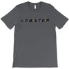 Lobster T-Shirt