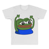 HYPERS PepeHype All Over Men's T-shirt