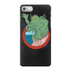 cthulhu iPhone 7 Case