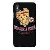 pizza my heart (2) iPhoneX