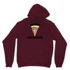 merry crustmas Unisex Hoodie