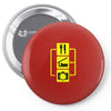 eat sleep shoot vertical digital camera photography photographer geek Pin-back button