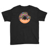 donut Youth Tee