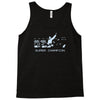 super champion Tank Top