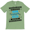It's A Grandpa Thing T-Shirt