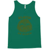 sloth so hard Tank Top