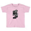 Tatoo Toddler T-shirt